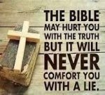 truth-bible